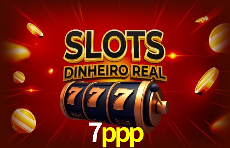 Caishen Wins 7ppp