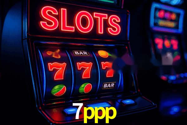 Promoções e giros grátis para slots